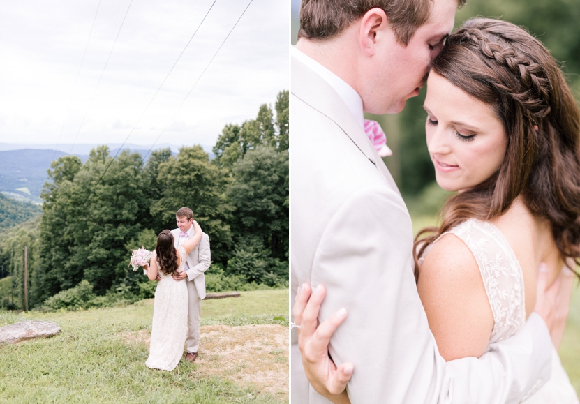 Silver Hearth Lodge Roanoke Virginia Wedding Photos Kostayne and Eric_0009