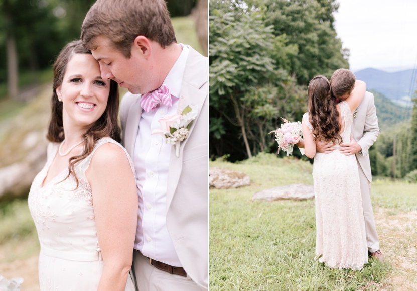 Silver Hearth Lodge Roanoke Virginia Wedding Photos Kostayne and Eric_0011