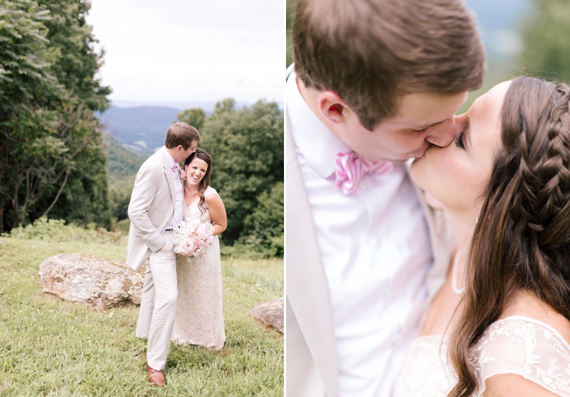 Silver Hearth Lodge Roanoke Virginia Wedding Photos Kostayne and Eric_0012