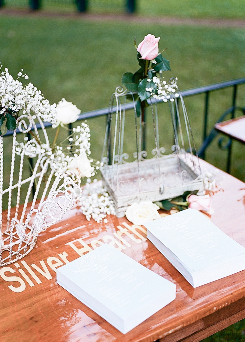 Silver Hearth Lodge Roanoke Virginia Wedding Photos Kostayne and Eric_0013