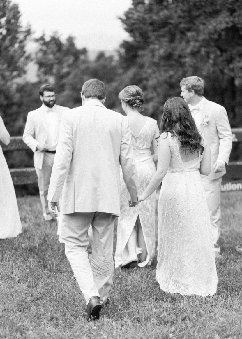 Silver Hearth Lodge Roanoke Virginia Wedding Photos Kostayne and Eric_0016