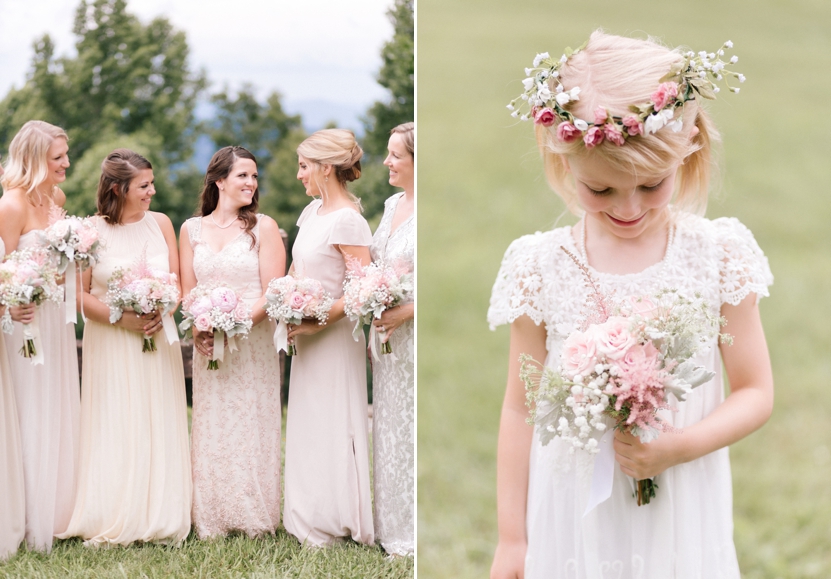 Silver Hearth Lodge Roanoke Virginia Wedding Photos Kostayne and Eric_0018