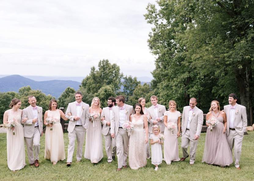 Silver Hearth Lodge Roanoke Virginia Wedding Photos Kostayne and Eric_0019