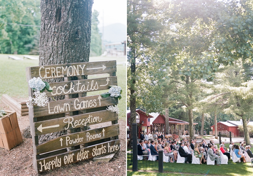 Silver Hearth Lodge Roanoke Virginia Wedding Photos Kostayne and Eric_0020