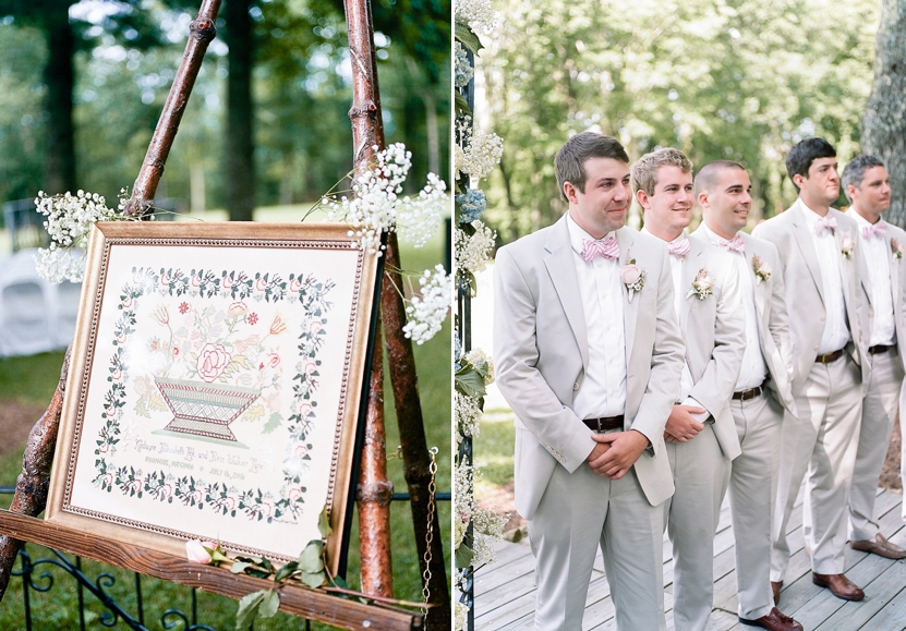 Silver Hearth Lodge Roanoke Virginia Wedding Photos Kostayne and Eric_0021
