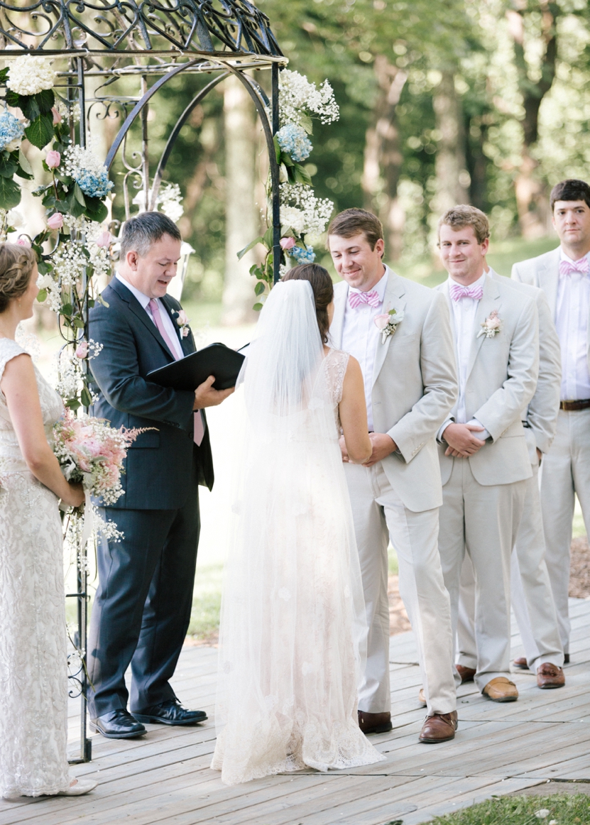 Silver Hearth Lodge Roanoke Virginia Wedding Photos Kostayne and Eric_0023