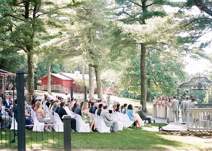 Silver Hearth Lodge Roanoke Virginia Wedding Photos Kostayne and Eric_0024