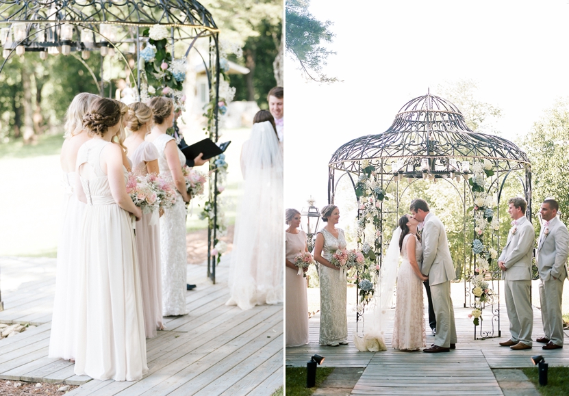 Silver Hearth Lodge Roanoke Virginia Wedding Photos Kostayne and Eric_0025