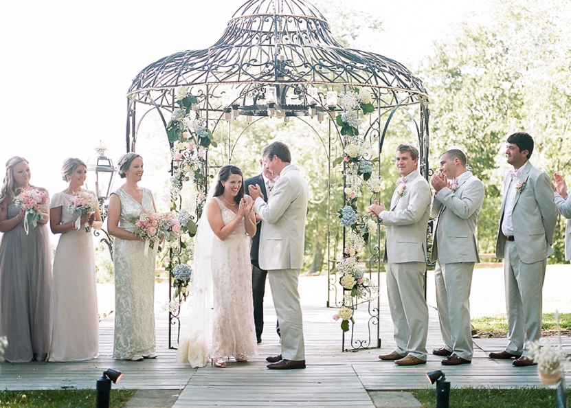 Silver Hearth Lodge Roanoke Virginia Wedding Photos Kostayne and Eric_0026