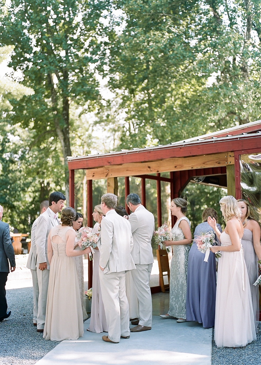 Silver Hearth Lodge Roanoke Virginia Wedding Photos Kostayne and Eric_0027