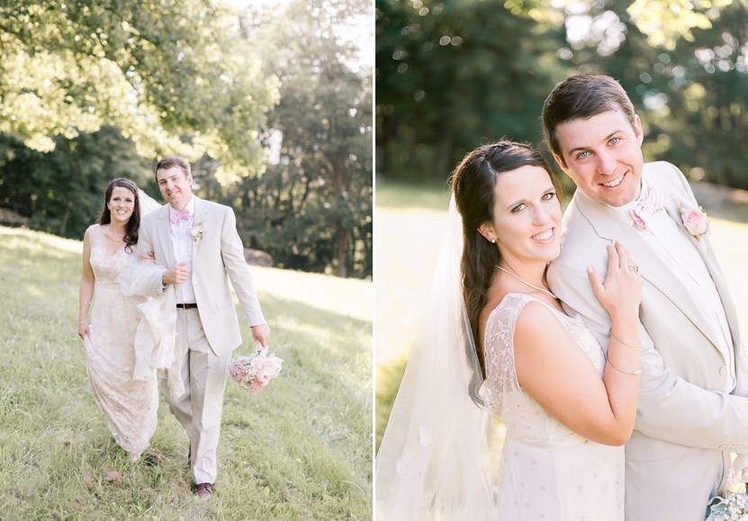 Silver Hearth Lodge Roanoke Virginia Wedding Photos Kostayne and Eric_0028