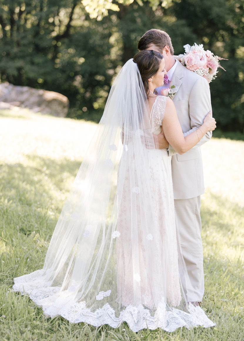Silver Hearth Lodge Roanoke Virginia Wedding Photos Kostayne and Eric_0029