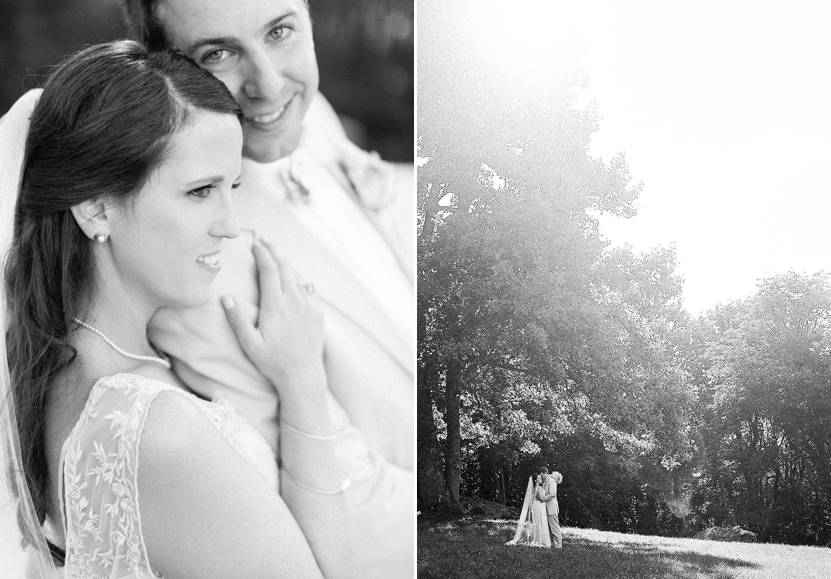 Silver Hearth Lodge Roanoke Virginia Wedding Photos Kostayne and Eric_0030