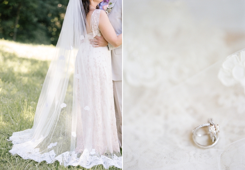 Silver Hearth Lodge Roanoke Virginia Wedding Photos Kostayne and Eric_0031