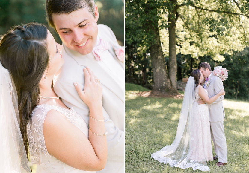 Silver Hearth Lodge Roanoke Virginia Wedding Photos Kostayne and Eric_0032