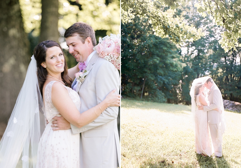 Silver Hearth Lodge Roanoke Virginia Wedding Photos Kostayne and Eric_0033