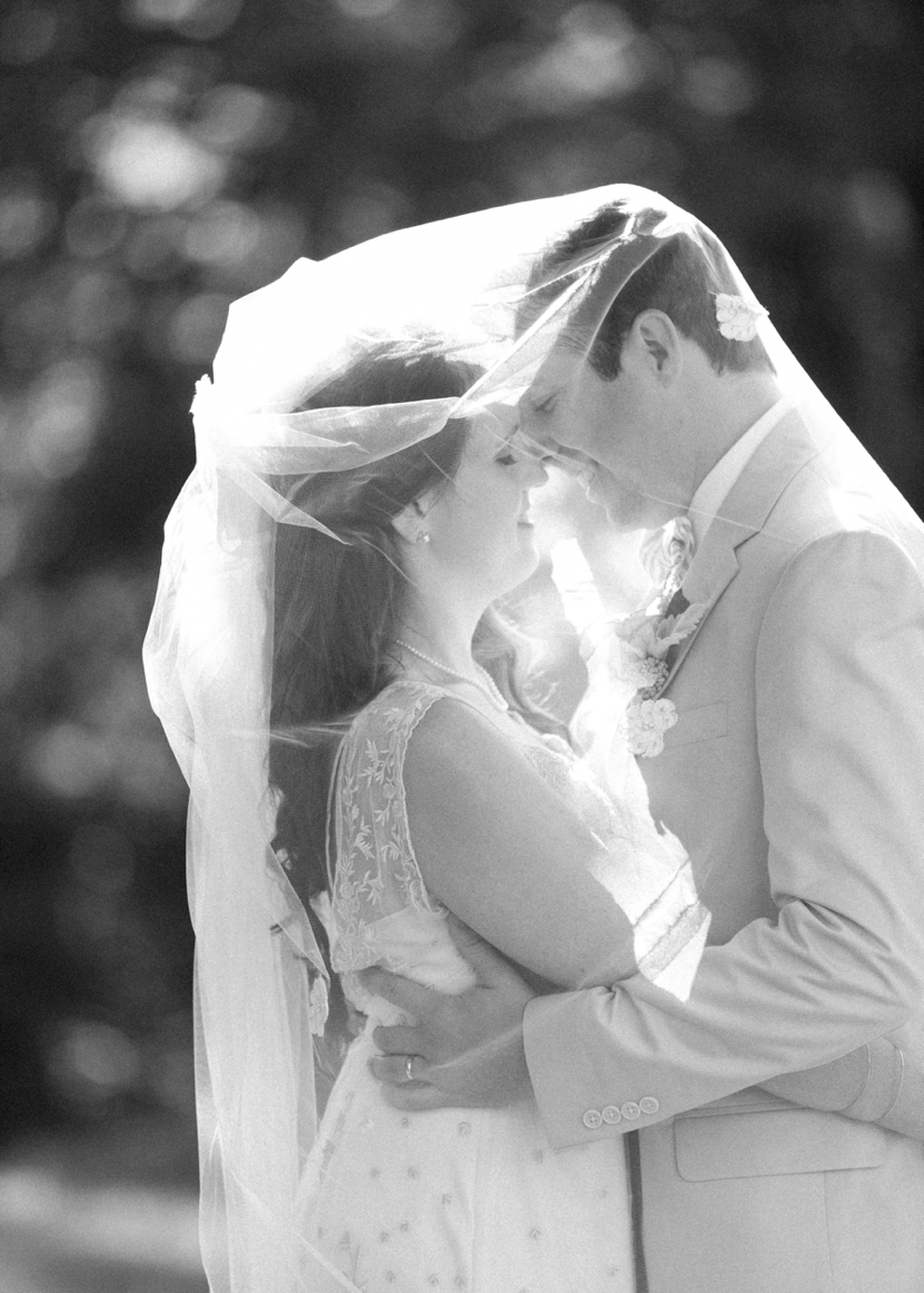 Silver Hearth Lodge Roanoke Virginia Wedding Photos Kostayne and Eric_0035