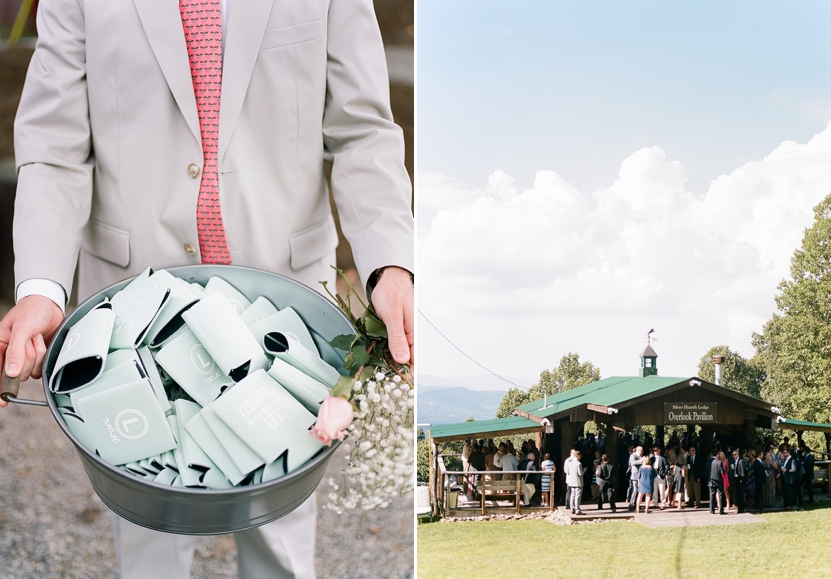 Silver Hearth Lodge Roanoke Virginia Wedding Photos Kostayne and Eric_0037