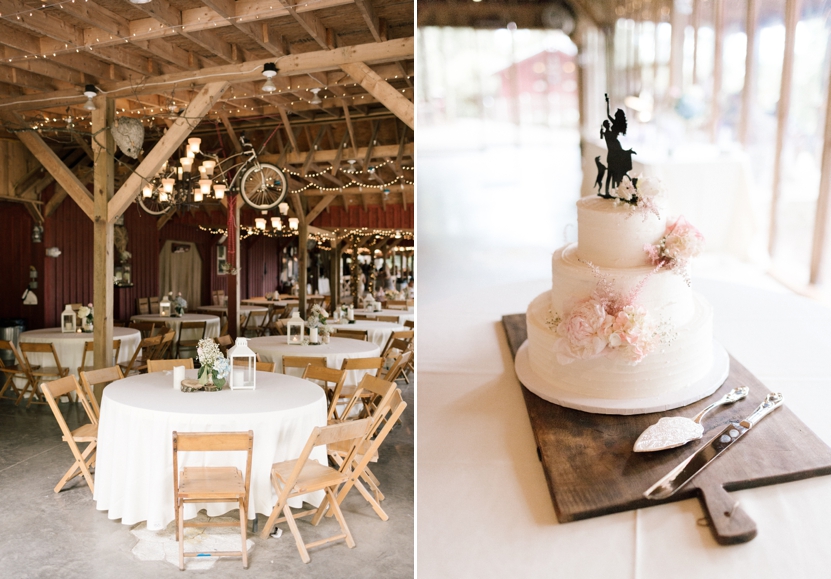 Silver Hearth Lodge Roanoke Virginia Wedding Photos Kostayne and Eric_0038