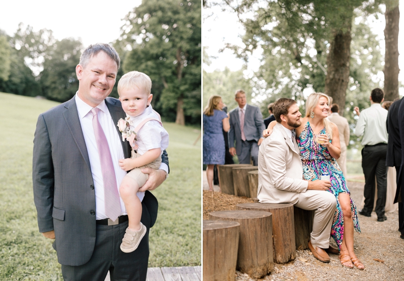Silver Hearth Lodge Roanoke Virginia Wedding Photos Kostayne and Eric_0039