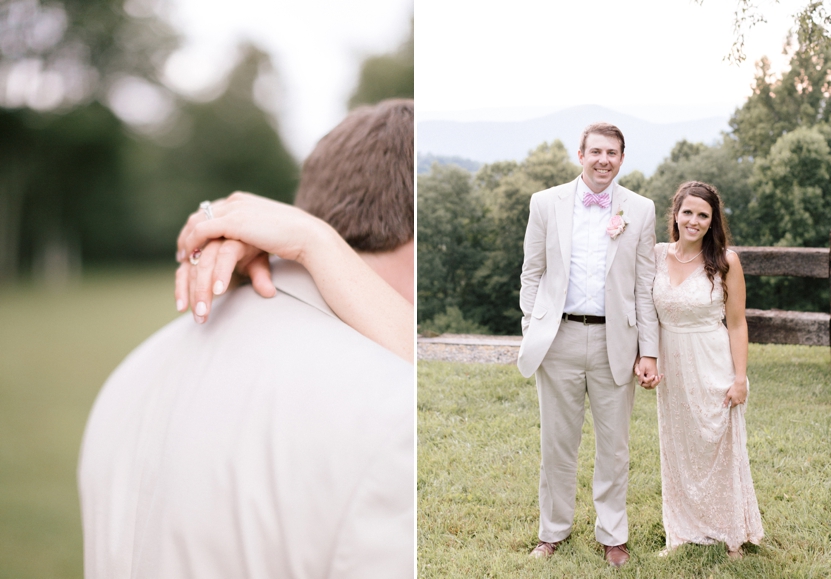 Silver Hearth Lodge Roanoke Virginia Wedding Photos Kostayne and Eric_0041