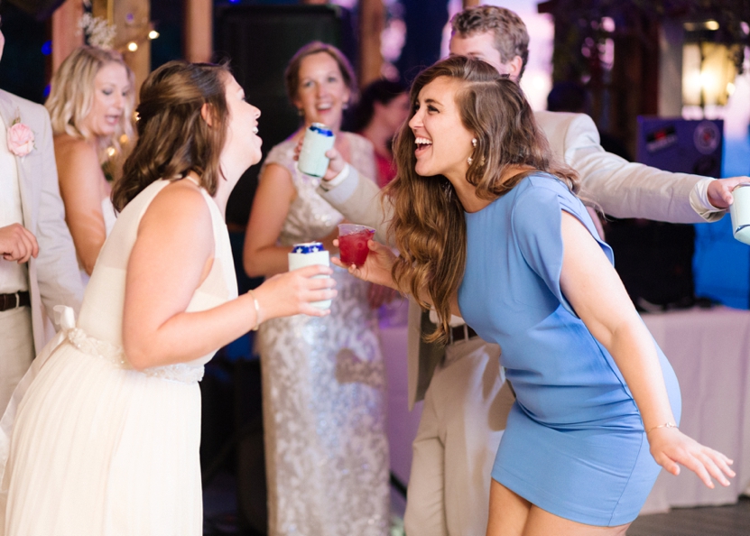 Silver Hearth Lodge Roanoke Virginia Wedding Photos Kostayne and Eric_0042