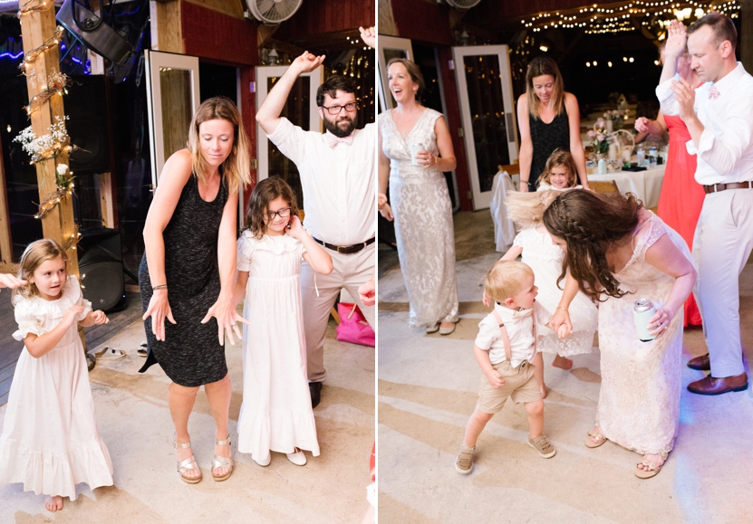 Silver Hearth Lodge Roanoke Virginia Wedding Photos Kostayne and Eric_0043
