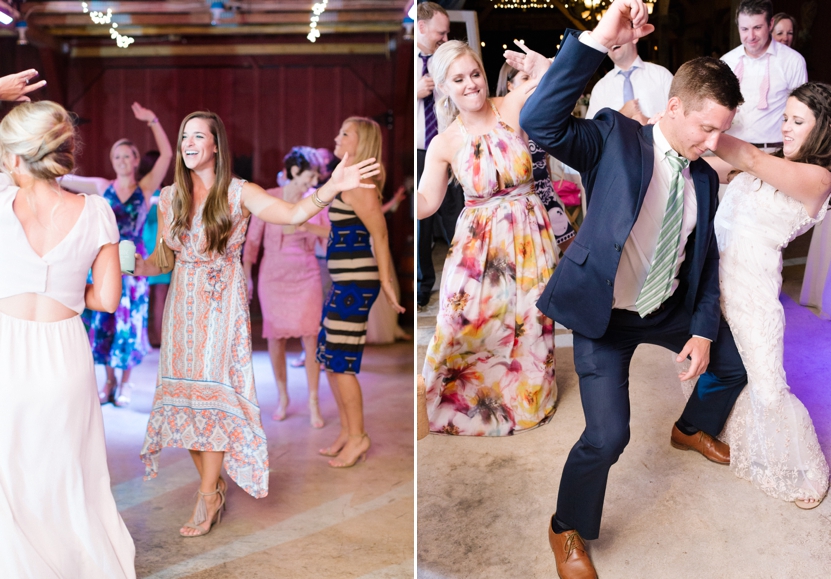Silver Hearth Lodge Roanoke Virginia Wedding Photos Kostayne and Eric_0044
