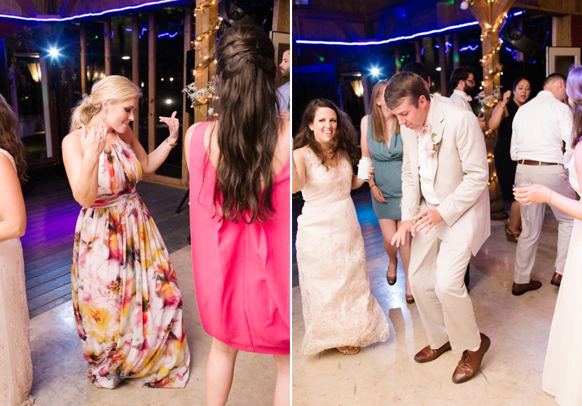 Silver Hearth Lodge Roanoke Virginia Wedding Photos Kostayne and Eric_0046