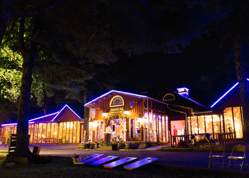 Silver Hearth Lodge Roanoke Virginia Wedding Photos Kostayne and Eric_0047
