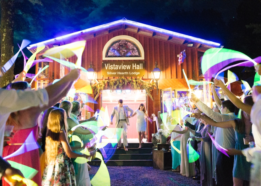 Silver Hearth Lodge Roanoke Virginia Wedding Photos Kostayne and Eric_0049