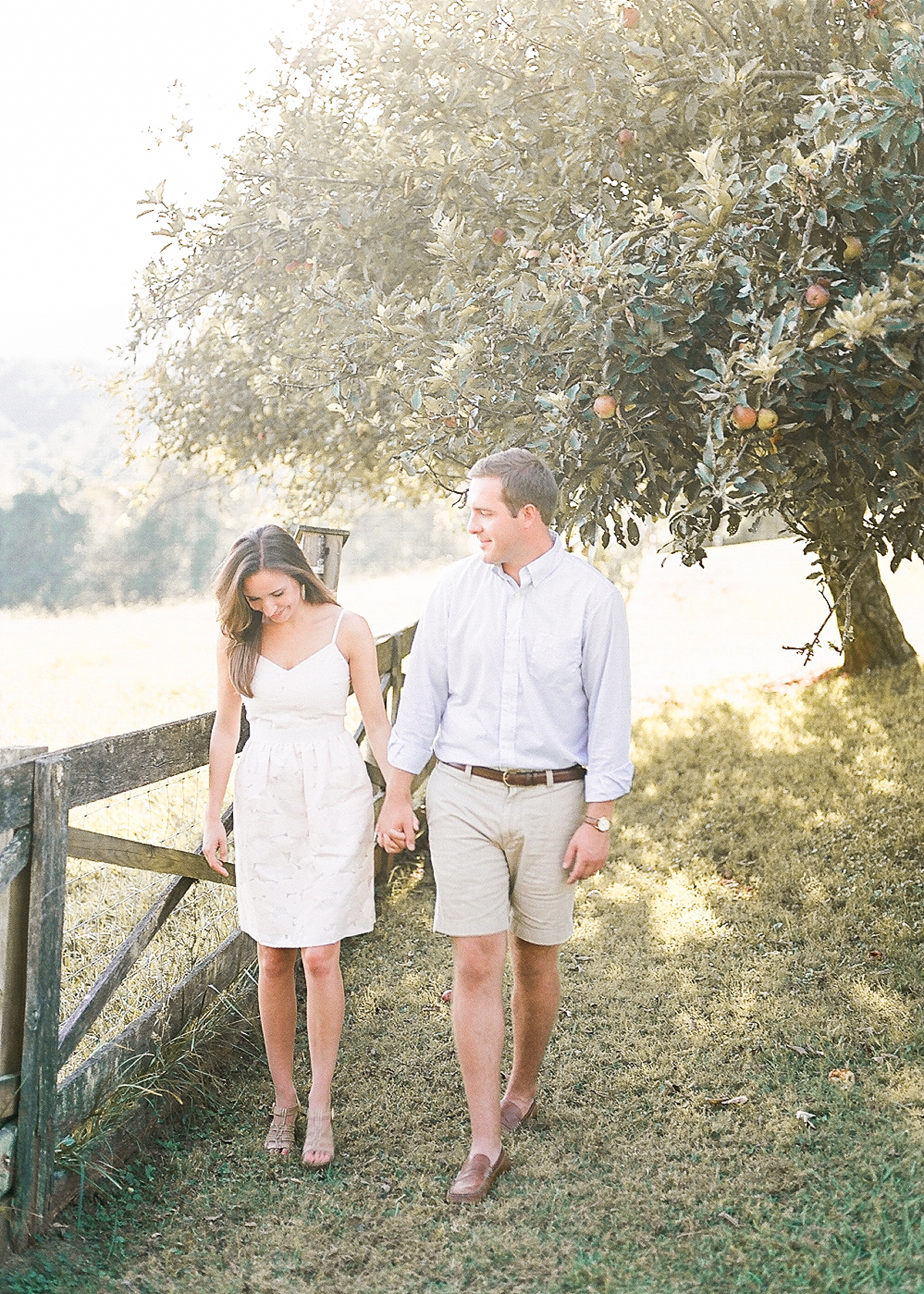 charlottesville-ash-lawn-highlands-engagement-session-sj_0003