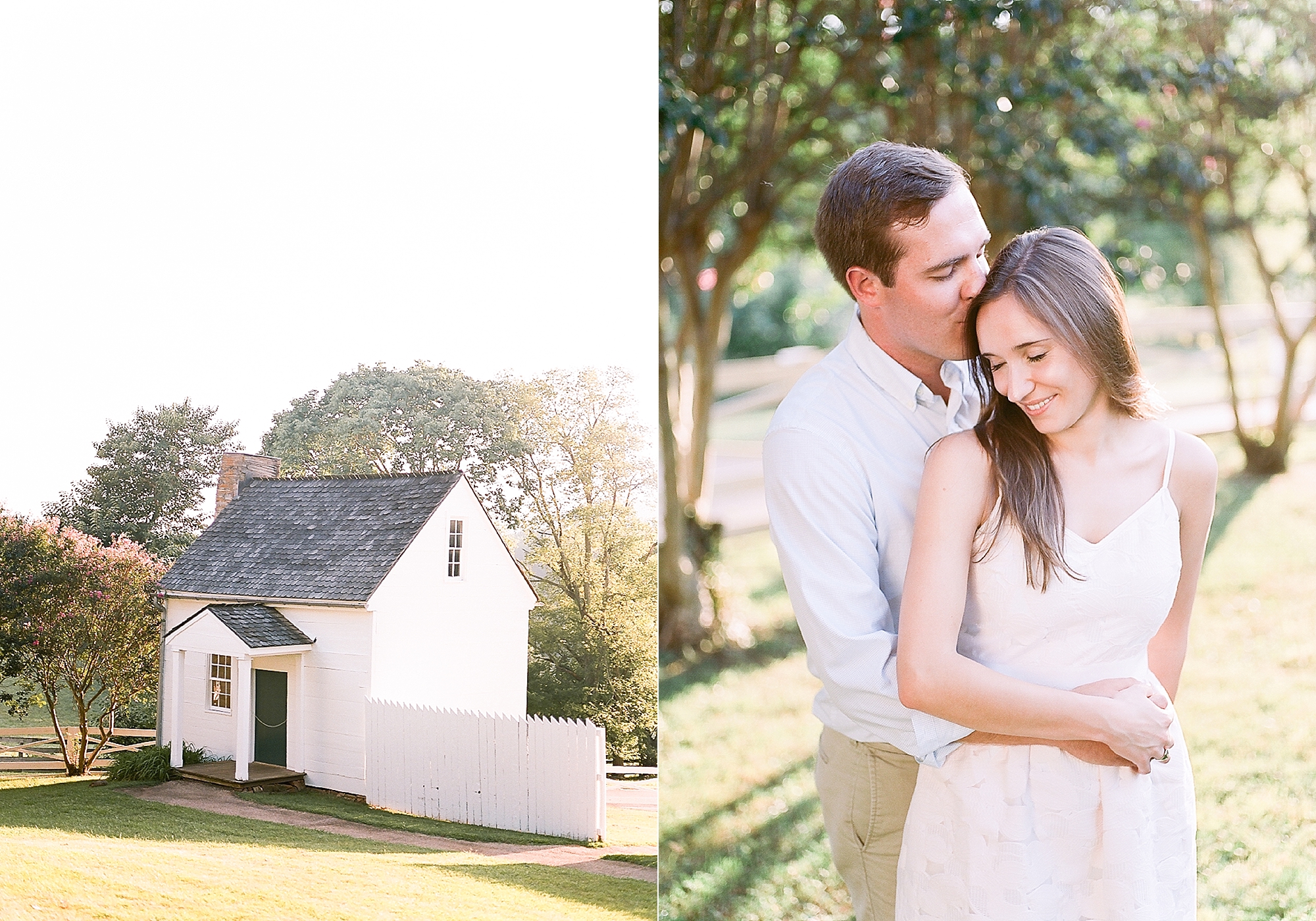 charlottesville-ash-lawn-highlands-engagement-session-sj_0004