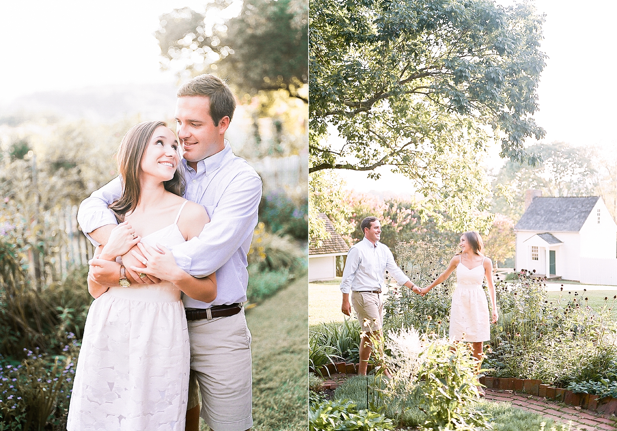 charlottesville-ash-lawn-highlands-engagement-session-sj_0005