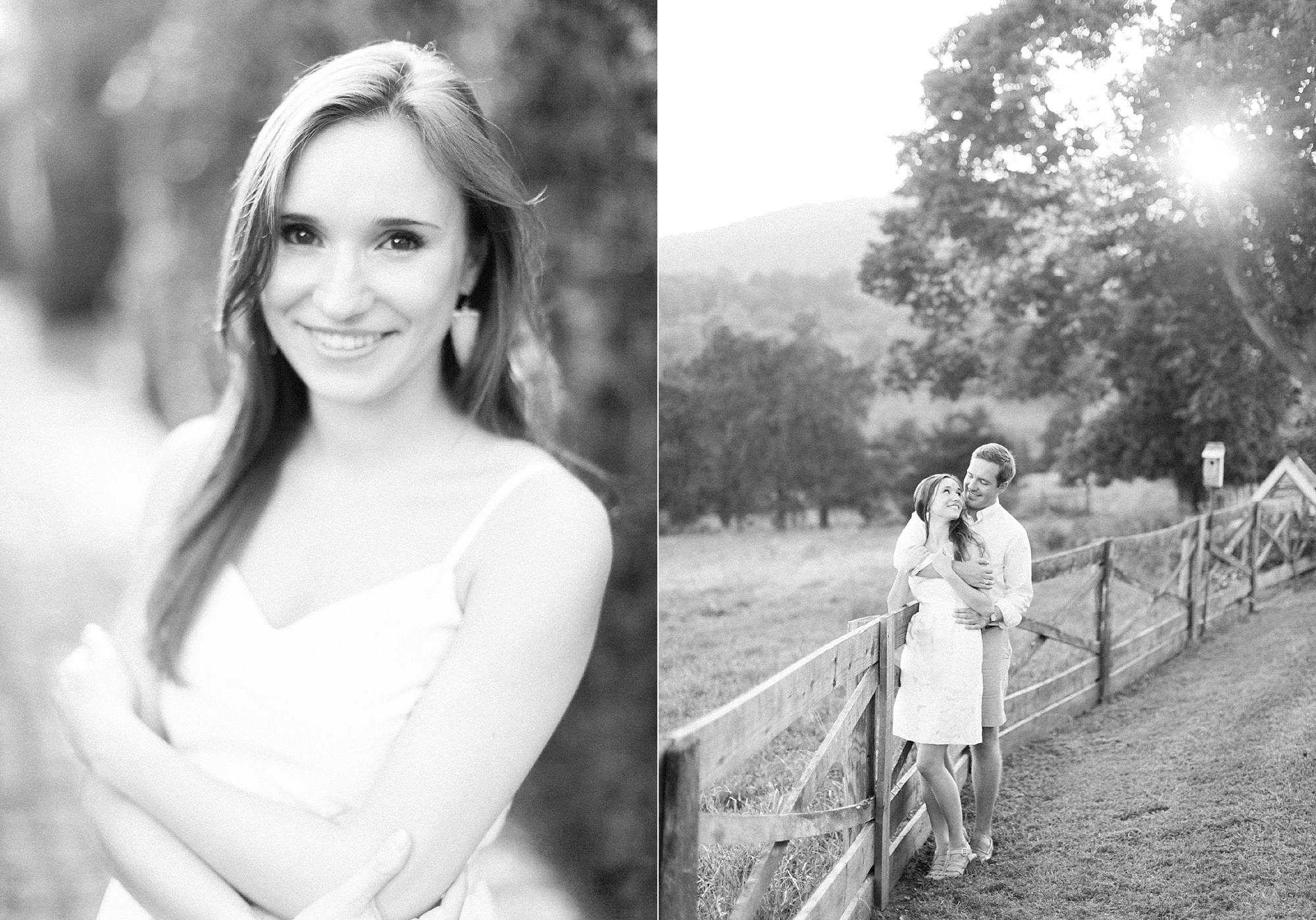 charlottesville-ash-lawn-highlands-engagement-session-sj_0006