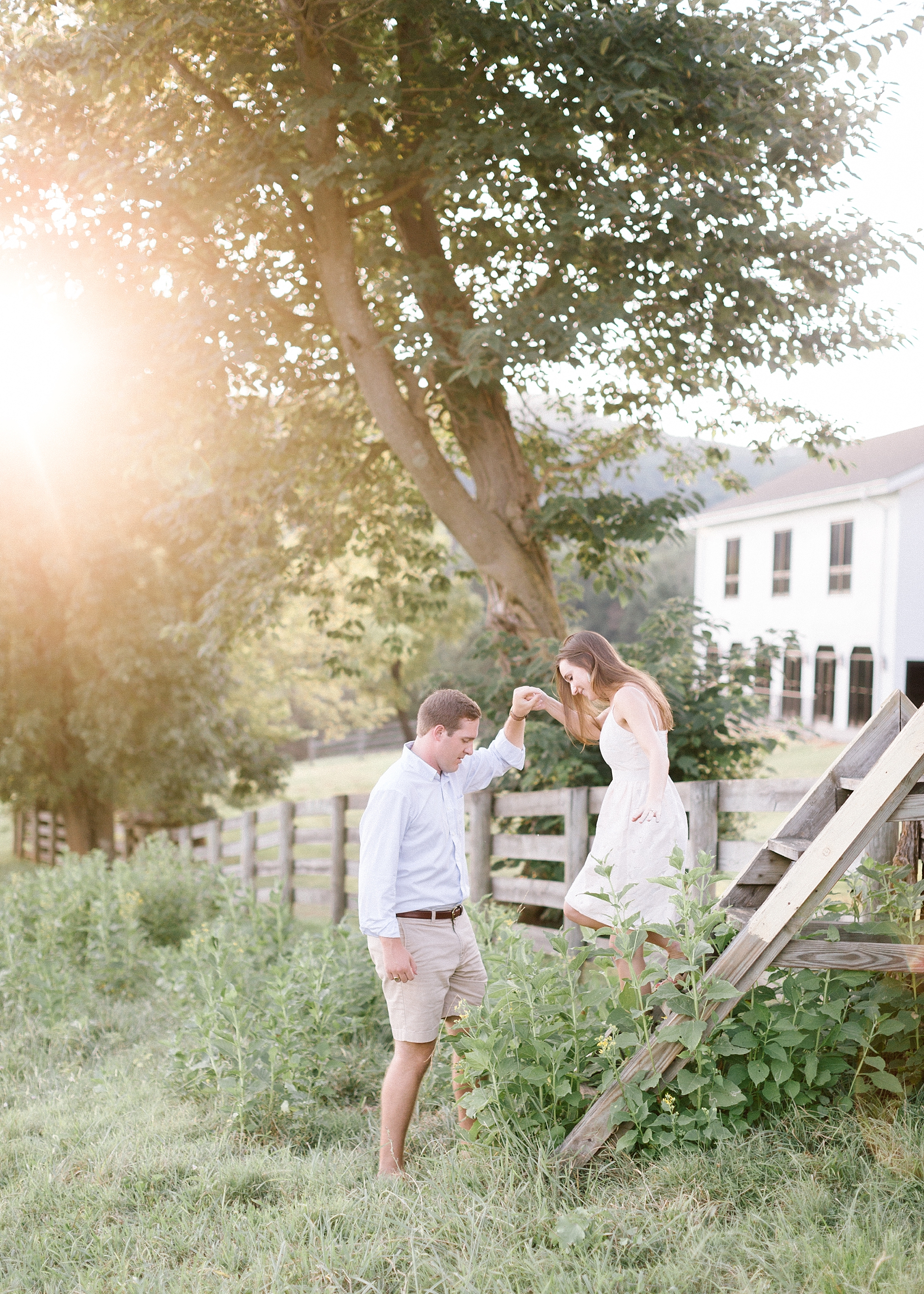 charlottesville-ash-lawn-highlands-engagement-session-sj_0007
