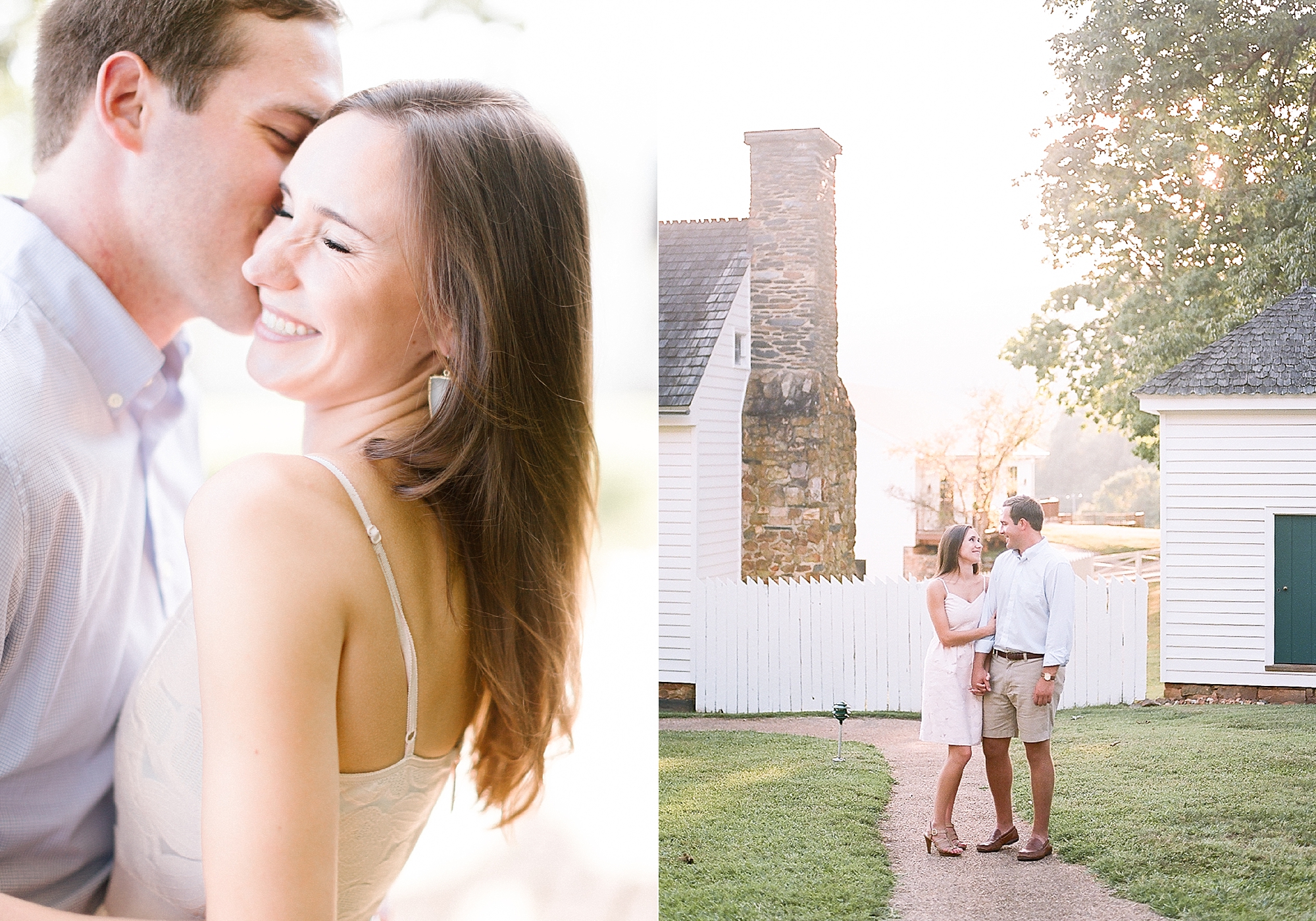 charlottesville-ash-lawn-highlands-engagement-session-sj_0008