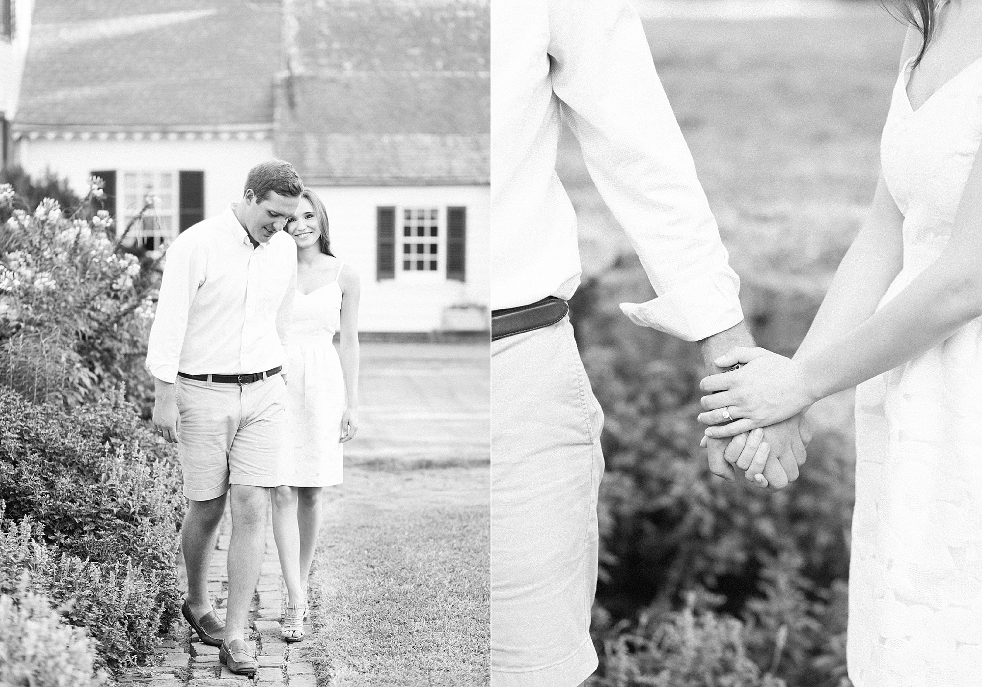 charlottesville-ash-lawn-highlands-engagement-session-sj_0009