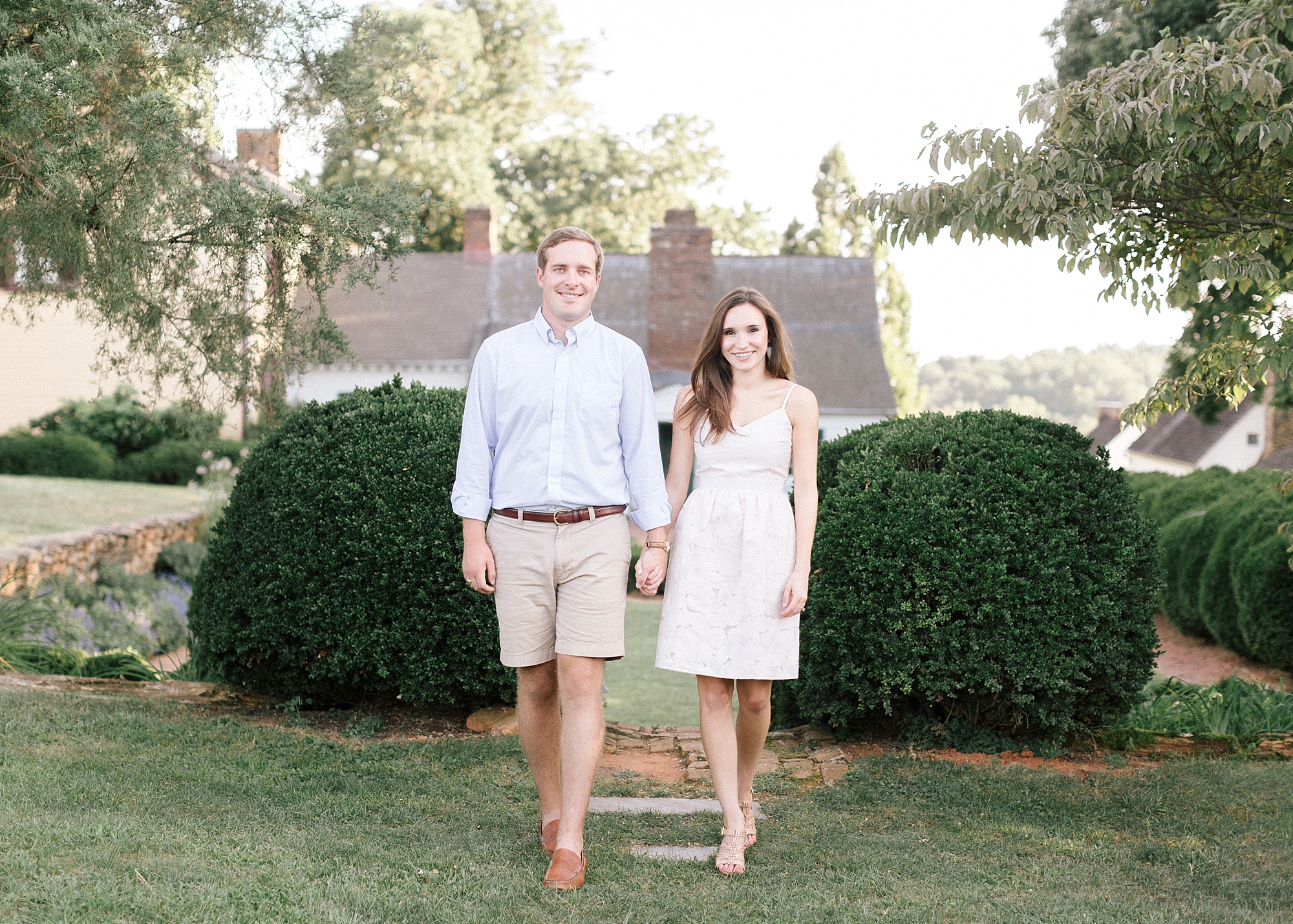 charlottesville-ash-lawn-highlands-engagement-session-sj_0010