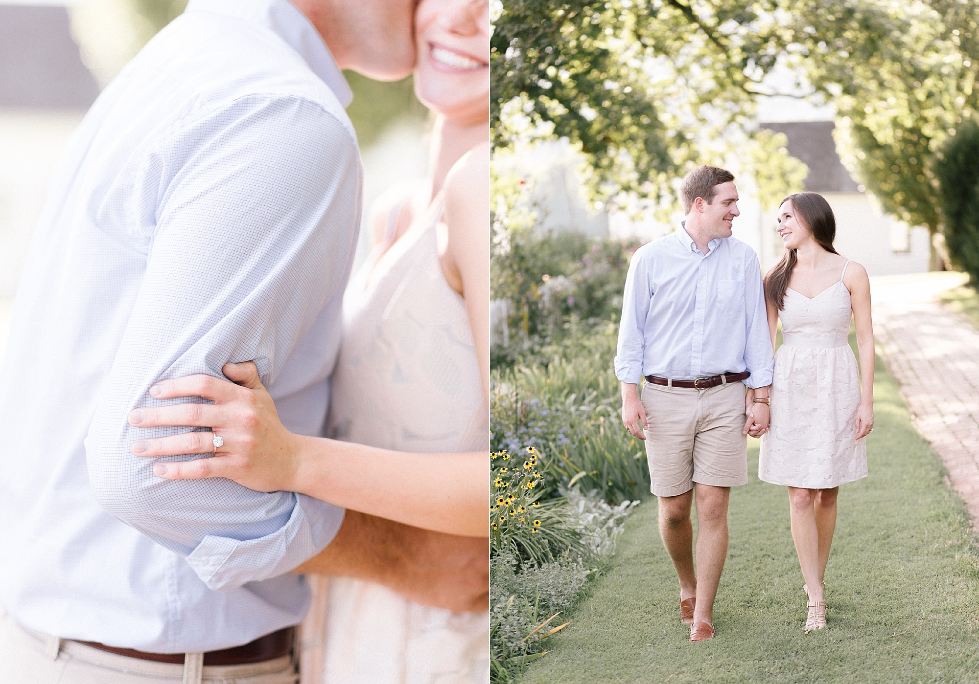 charlottesville-ash-lawn-highlands-engagement-session-sj_0011