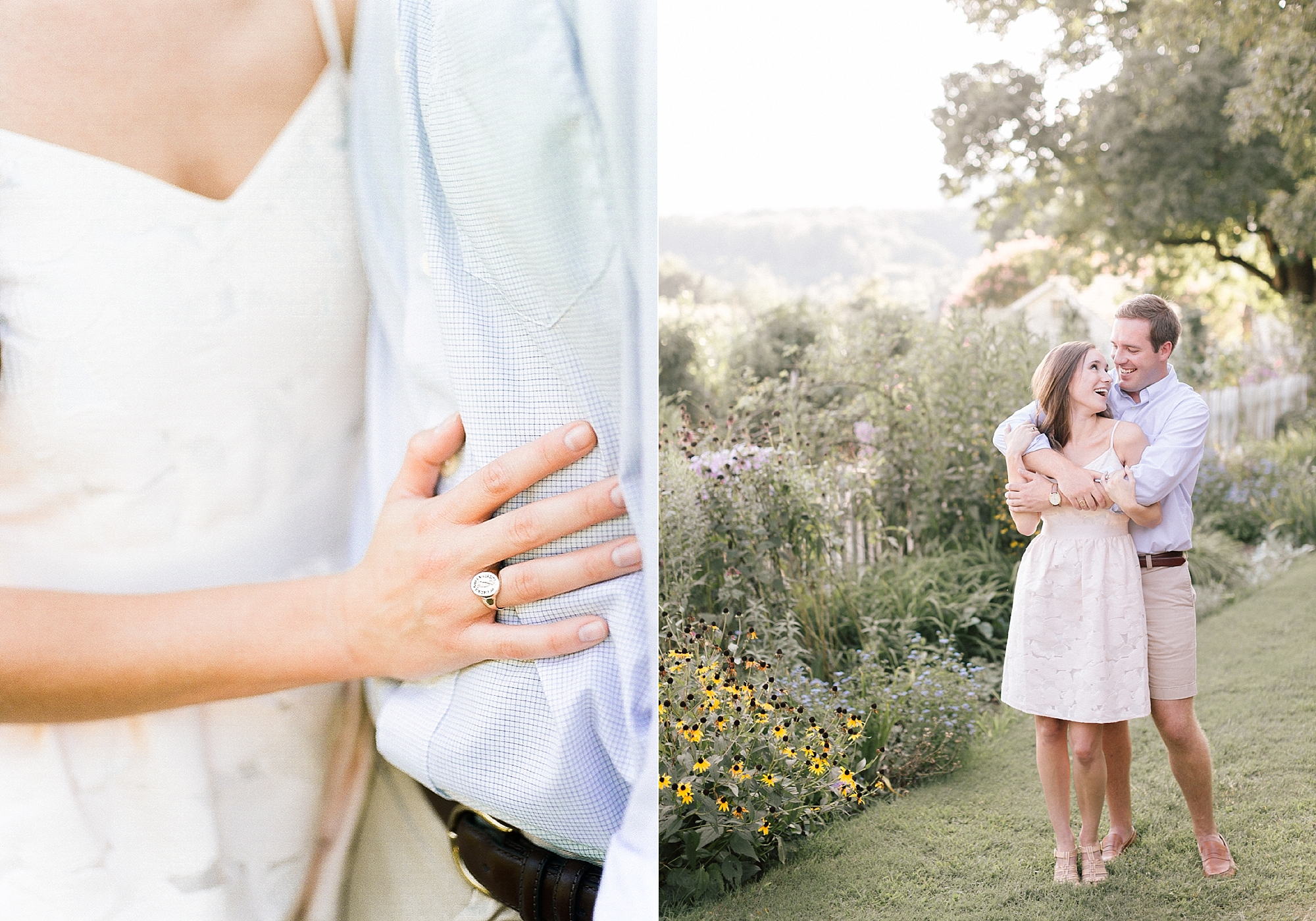 charlottesville-ash-lawn-highlands-engagement-session-sj_0013