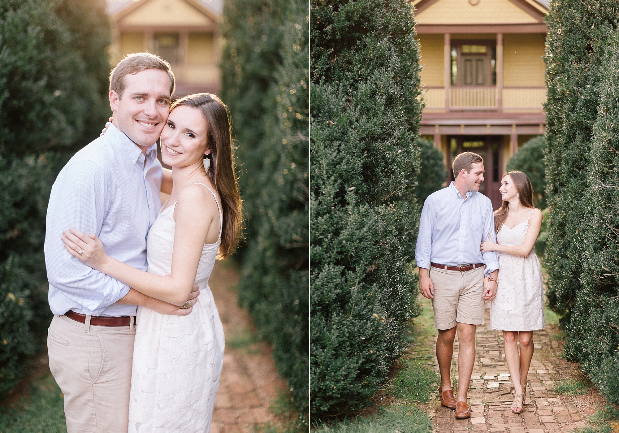 charlottesville-ash-lawn-highlands-engagement-session-sj_0015