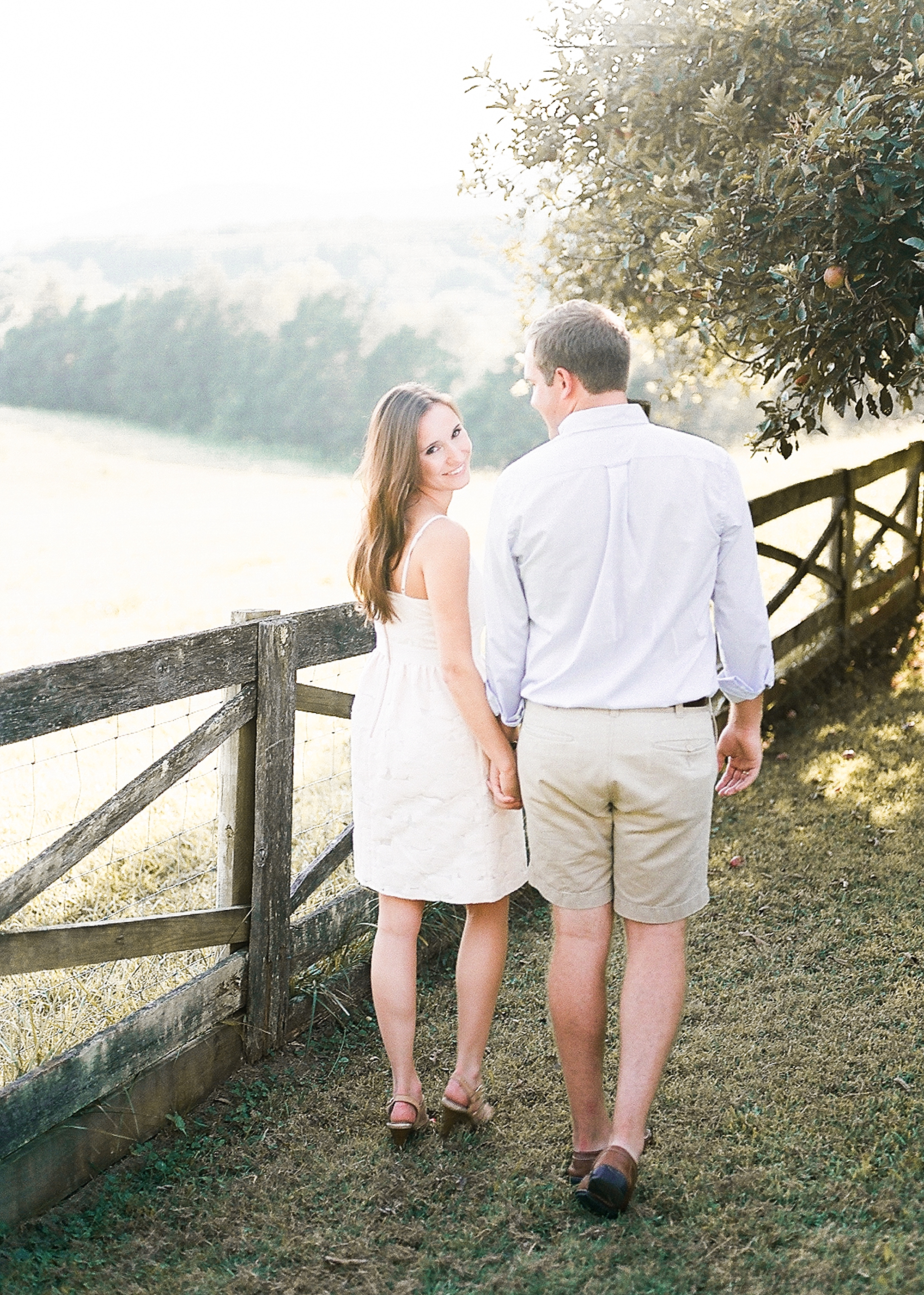 charlottesville-ash-lawn-highlands-engagement-session-sj_0016