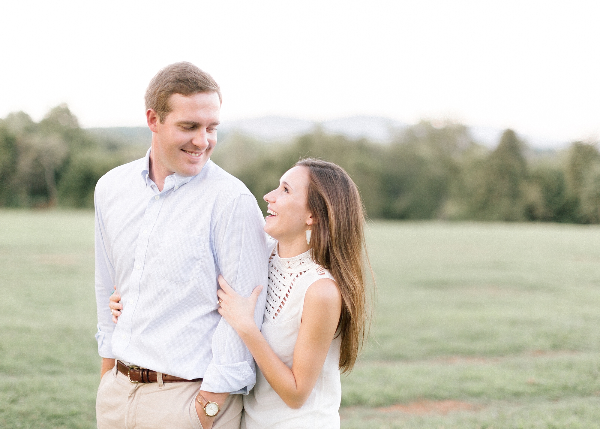 charlottesville-ash-lawn-highlands-engagement-session-sj_0021