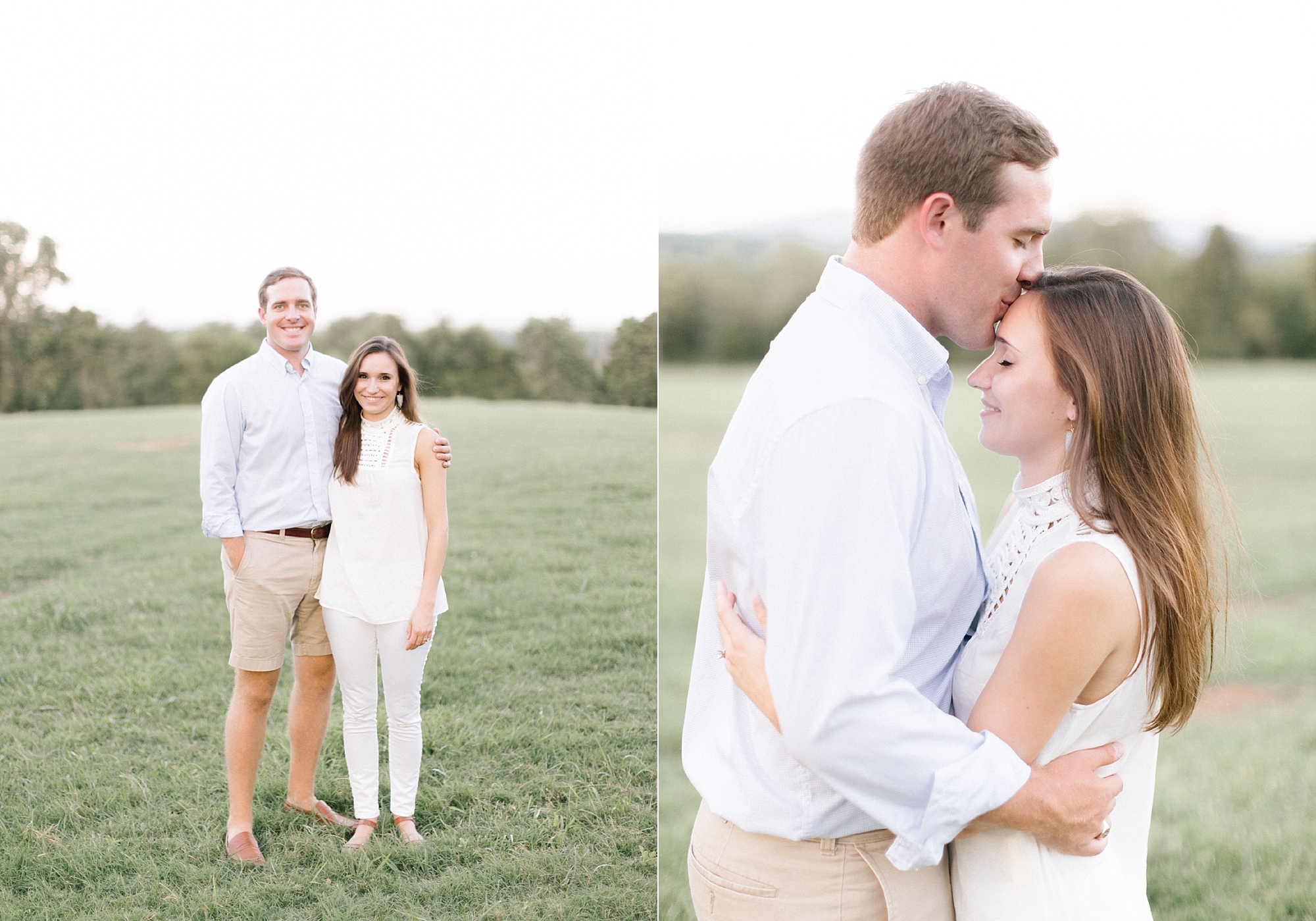 charlottesville-ash-lawn-highlands-engagement-session-sj_0022