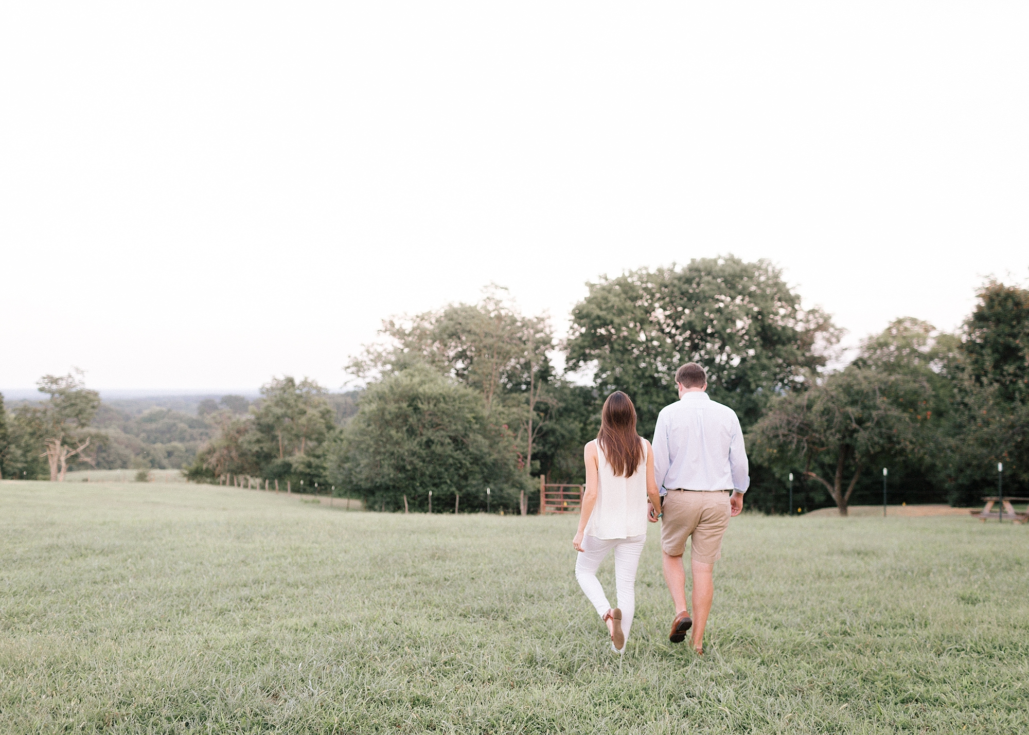 charlottesville-ash-lawn-highlands-engagement-session-sj_0026