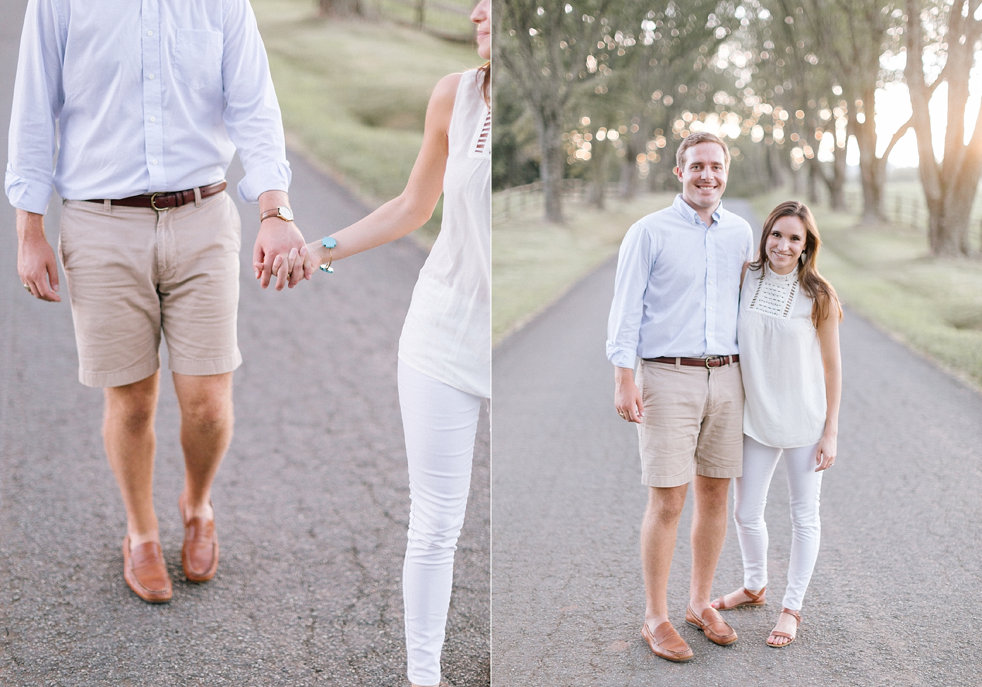 charlottesville-ash-lawn-highlands-engagement-session-sj_0028