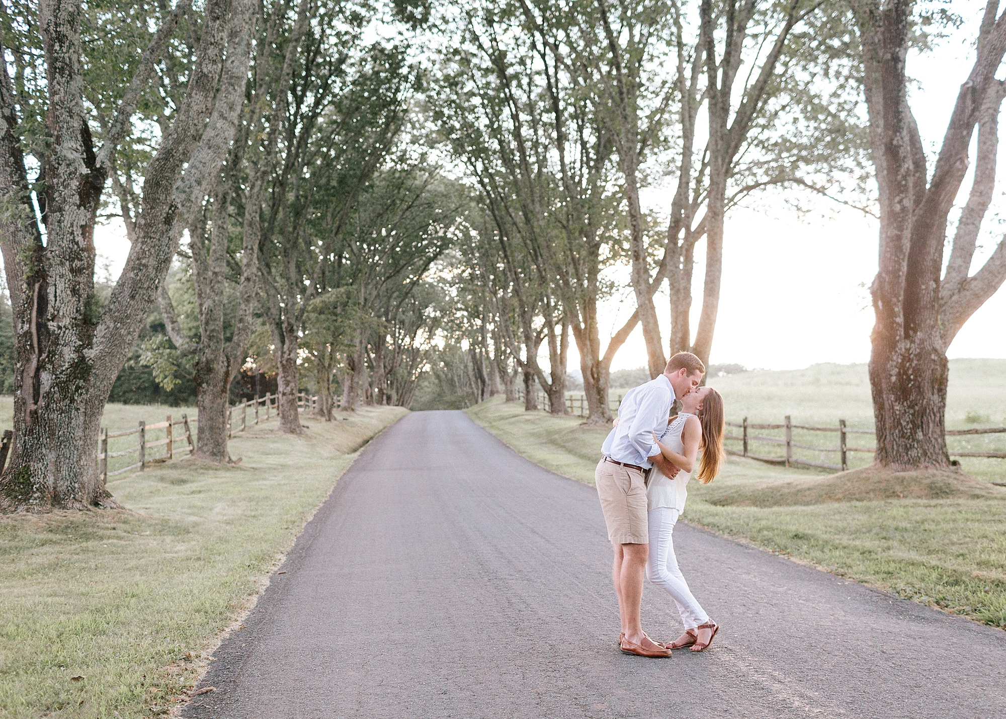 charlottesville-ash-lawn-highlands-engagement-session-sj_0029