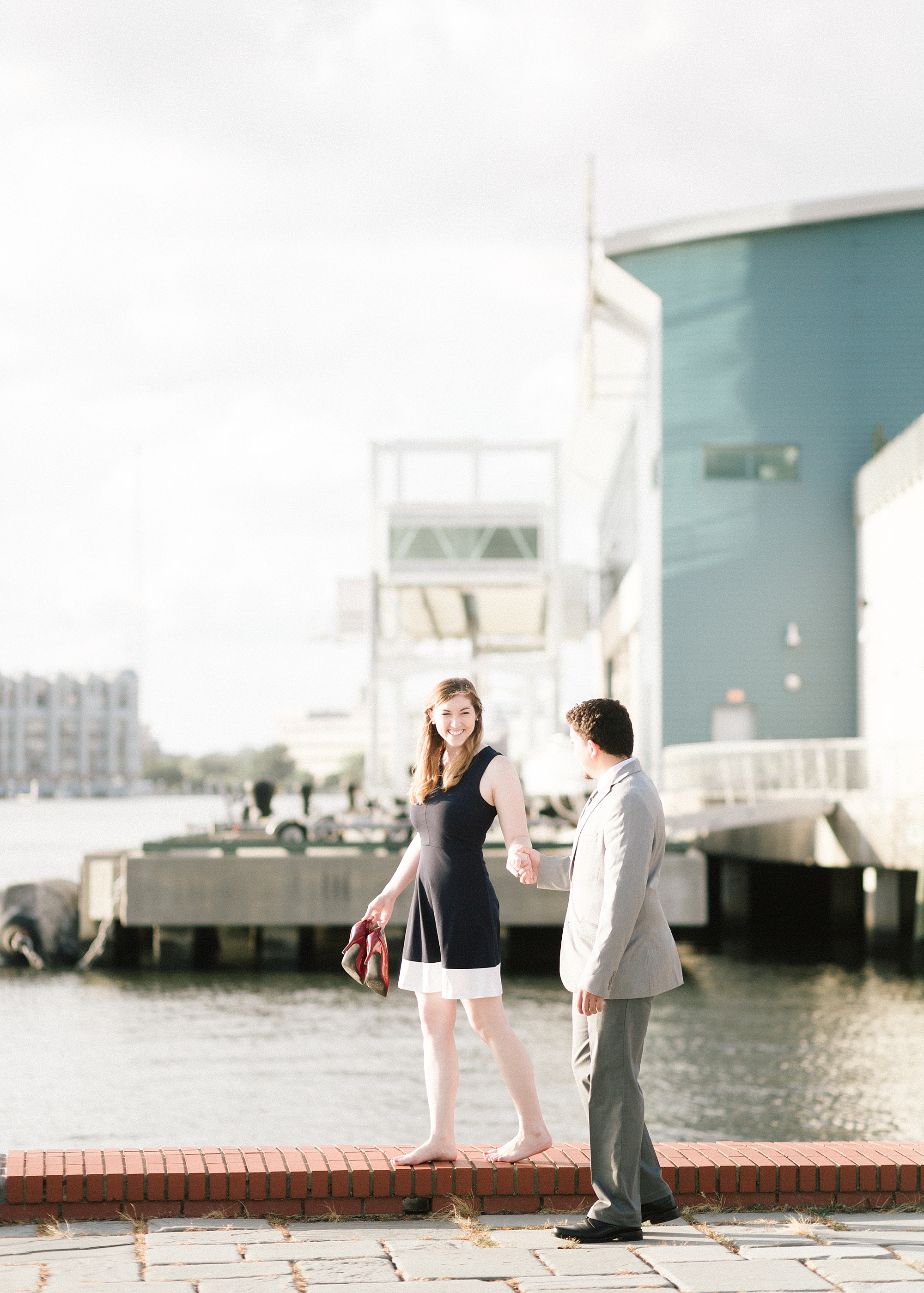 norfolk-waterside-engagement-session-kate-diego_0002
