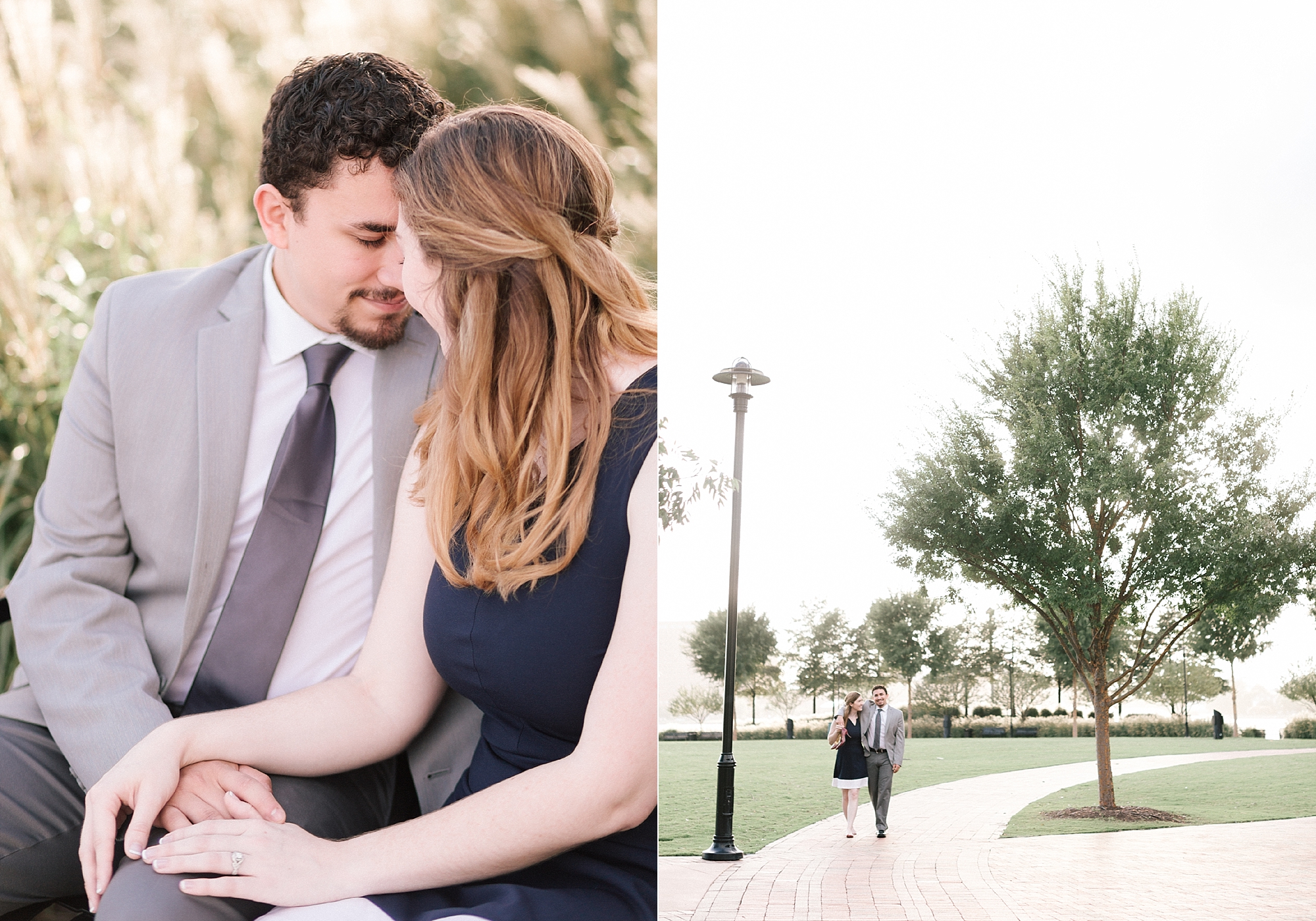 norfolk-waterside-engagement-session-kate-diego_0003
